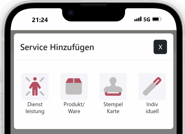 Stable Management App Stable Manager