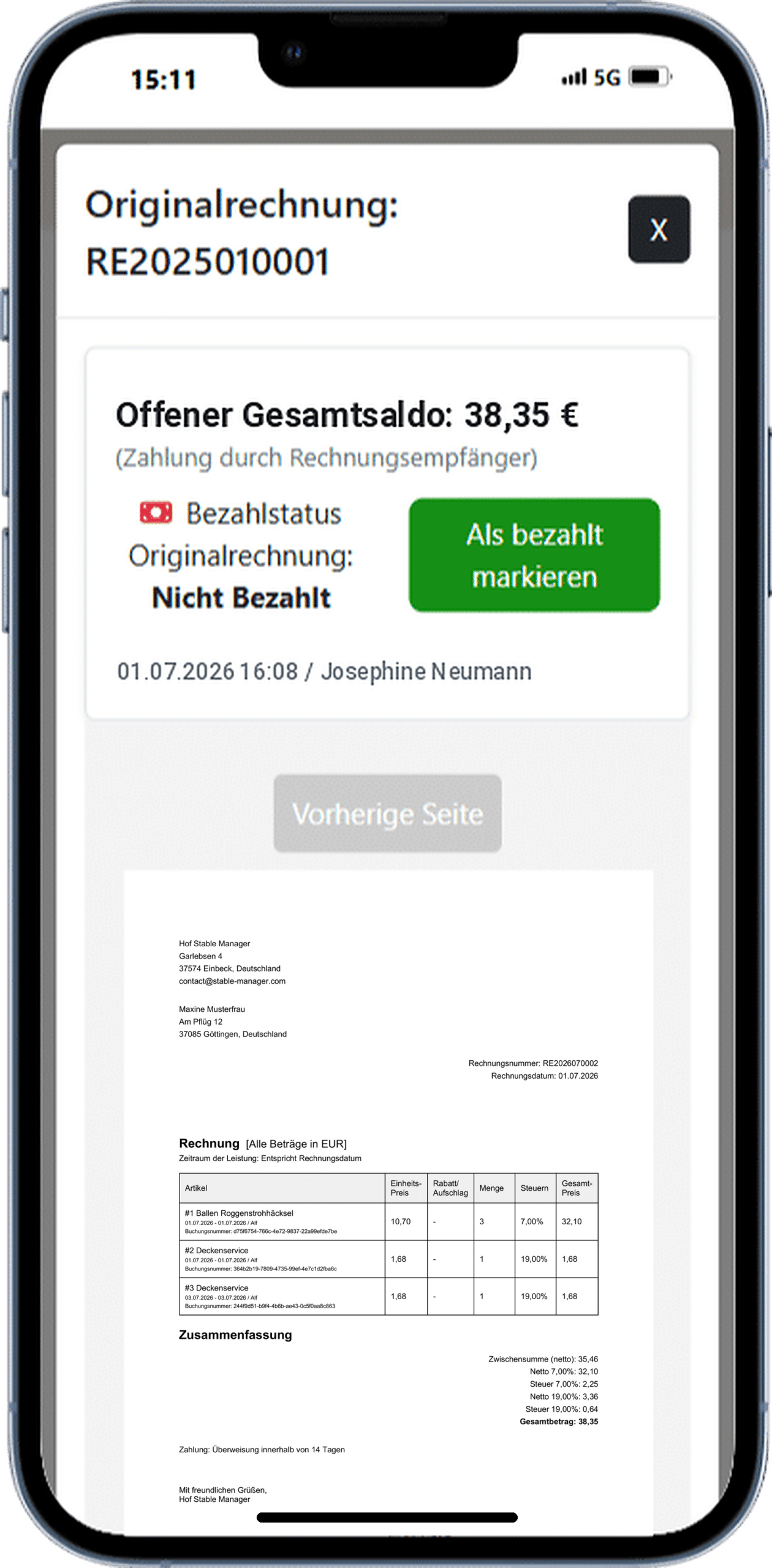 rechnung_screenshot_hochaufloesend_scharf_aktualisiert